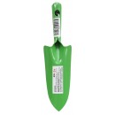 Mini transplantoir enfant métal - Bricozor 4.jpeg SPEAR AND JACKSON