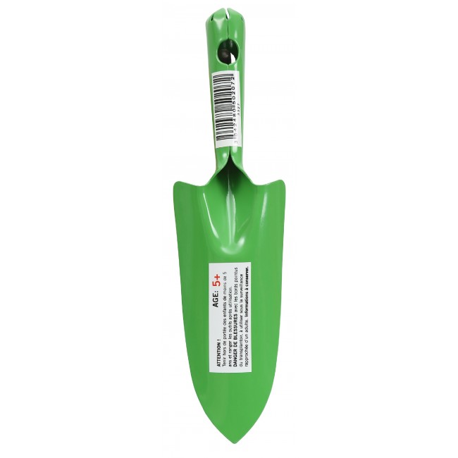 Mini transplantoir enfant métal - Bricozor 4.jpeg SPEAR AND JACKSON