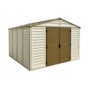 wbplus10x10angleviewfrt.jpg DURAMAX