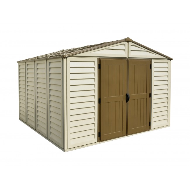 wbplus10x10angleviewfrt.jpg DURAMAX