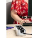 pm_11812_676_676998-xypv1jm90a-whr.jpg BRENNENSTUHL