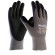 Lot de 12 paires de gants de manutention à picots MAXIFLEX ENDURANCE