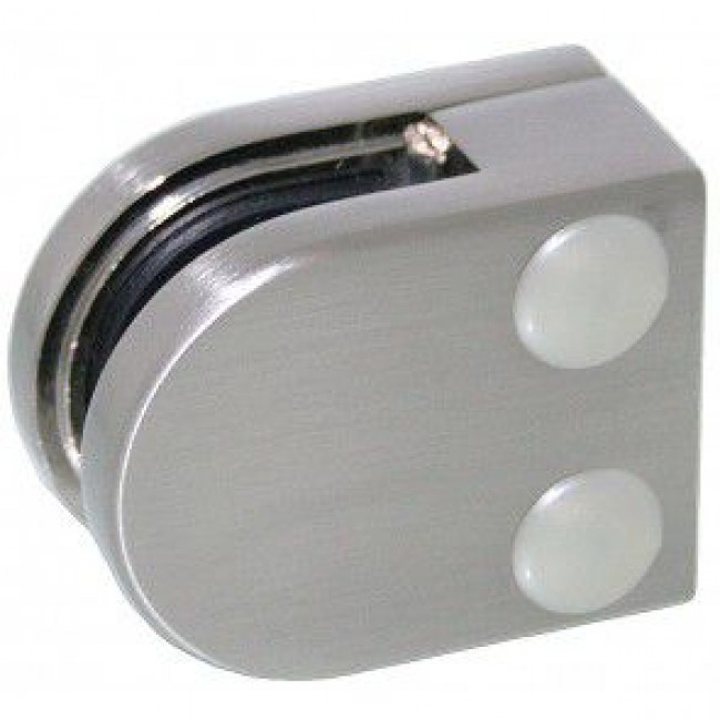 165314_1.jpg Design Production