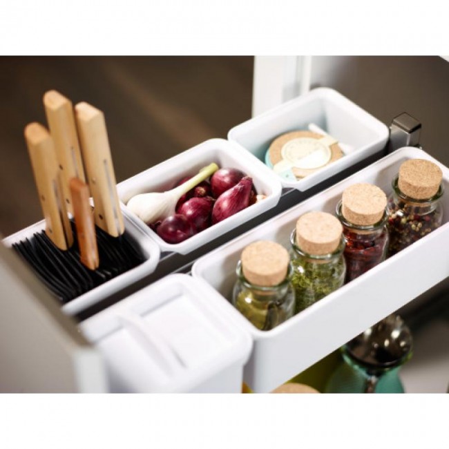 699084_2.jpg KESSEBÖHMER