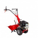 985009000_2.jpg EUROSYSTEMS
