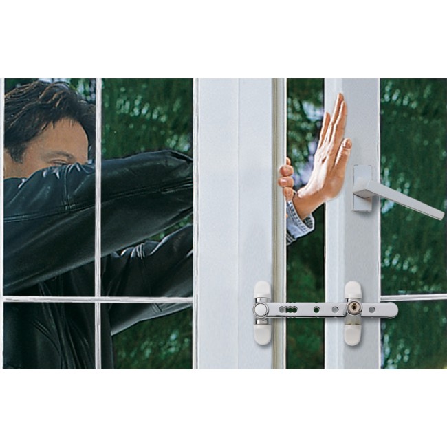airlock thief.jpg SOCONA
