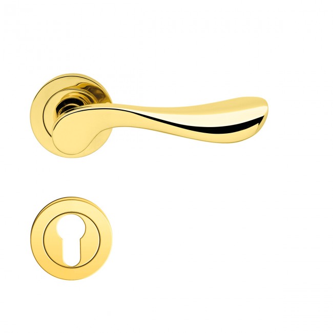 pm_11812_456_456499-y5esynfuc4-whr.jpg KARCHER DESIGN