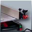 4300347_11015_004_TC_MS_3017_T_Detail.jpg EINHELL