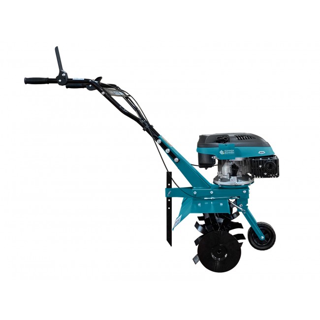 KS_4HP-70_06.jpg KONNER & SOHNEN