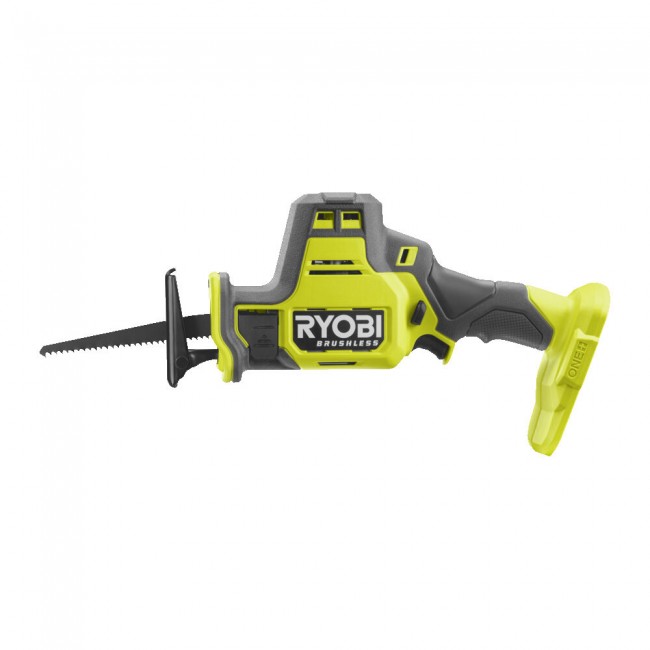 RRS18CBL-0--Hero_2.jpg RYOBI