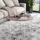 pied-2-barres-pour-table-hauteur-400mm-jeu-de-4-blanc-hairpin-EM2040312-bricozor-02.jpg EMUCA