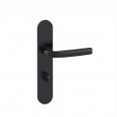 pm_11812_563_563243-3ntnd9dpxd-whr.jpg VACHETTE