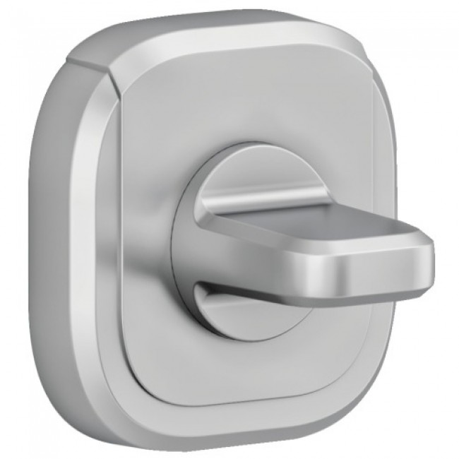 Rosaces-condamnation-vercy-vachette-chrome-velours.jpg VACHETTE