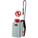 Pulvérisateur à pression sans fil GE-WS 18:150 Li-Solo - Power X-Change - Bricozor 1.jpeg EINHELL