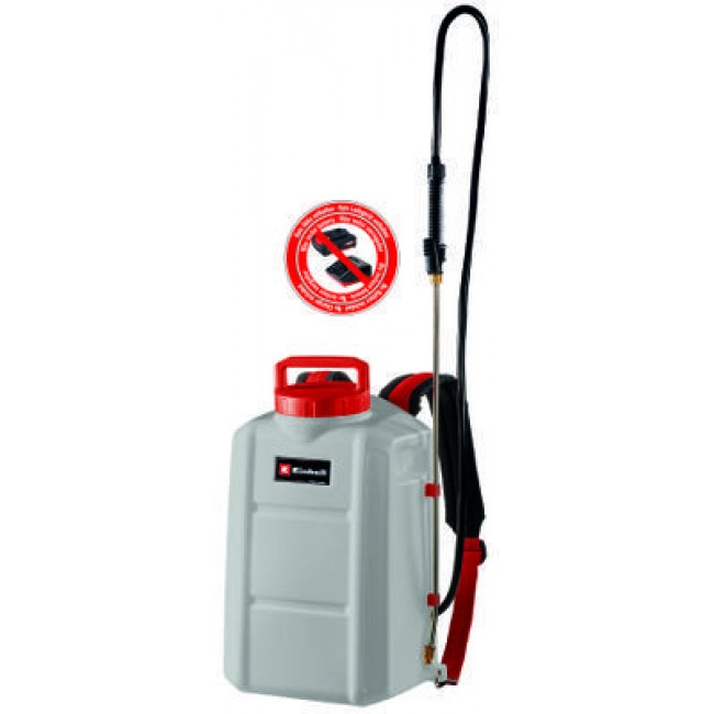 Pulvérisateur à pression sans fil GE-WS 18:150 Li-Solo - Power X-Change - Bricozor 1.jpeg EINHELL