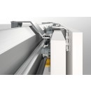 163312_3.jpg HETTICH