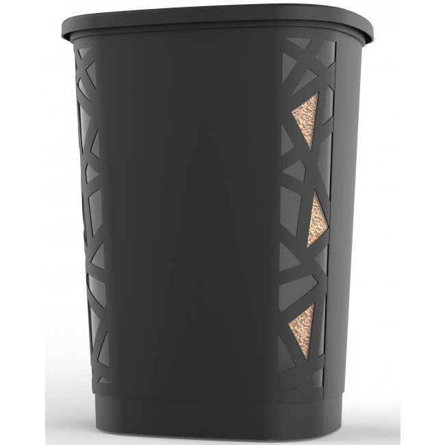 Coffre à granulés de bois - 70L - Jura Montania - Bricozor 2.jpg EDA PLASTIQUES