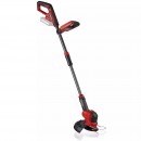 Coupe-bordures sans fil - GE-CT 18/25 Li-Solo - Power X-Change EINHELL