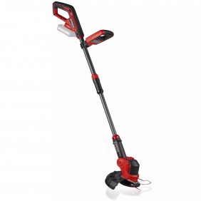 Coupe-bordures sans fil - GE-CT 18/25 Li-Solo - Power X-Change EINHELL