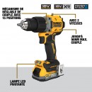 Web_Large-DCD800E2T_FR_GEC1.jpg DEWALT