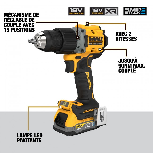 Web_Large-DCD800E2T_FR_GEC1.jpg DEWALT