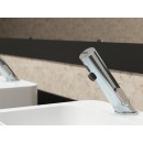 mitigeur-temporise-electronique-plage-linea-presto-bricozor.jpeg PRESTO