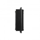 RCBO côté1.jpg CDVI