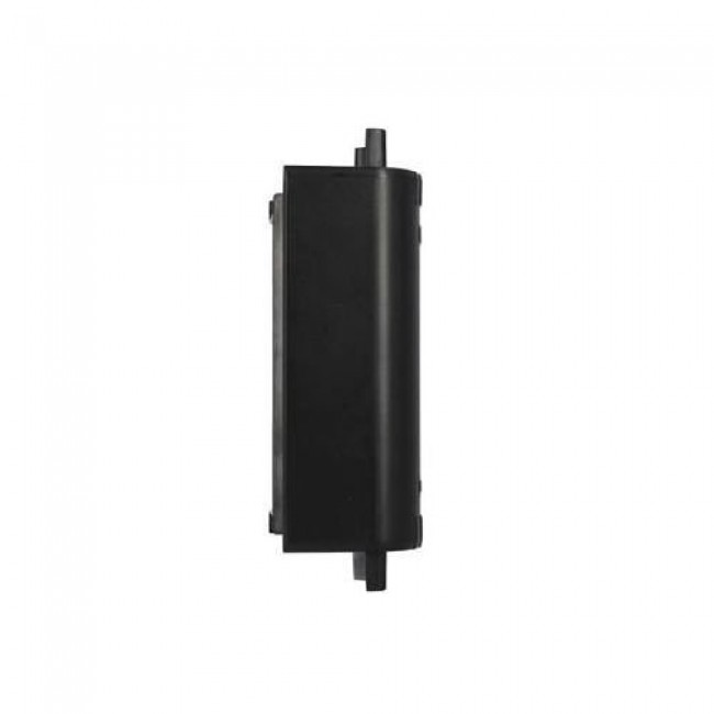 RCBO côté1.jpg CDVI