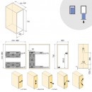 FM8277BI63560_8382335_SZ6.jpg EMUCA