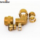 3_D5_Z82063_00187.jpg GRIPP