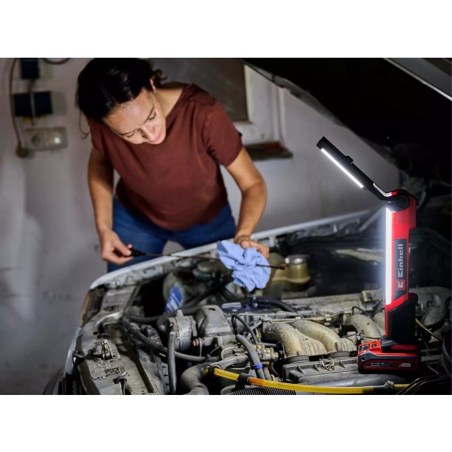 Projecteur de chantier 18V - TE-CL 18:1000 S Li - Solo - Power X-Change - Bricozor 2.jpeg EINHELL