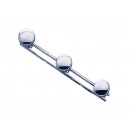 patere-3-tetes-acier-chrome-o-66-mm.jpg BRICOZOR