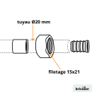 schema_raccord-110819.png BRICOZOR