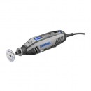 dremel-4250-45-accessoires-bricozor.jpg DREMEL