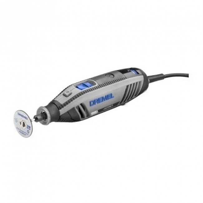 dremel-4250-45-accessoires-bricozor.jpg DREMEL