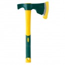 hachette-a-tete-manche-droit-201064.jpg LEBORGNE