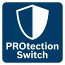 Bosch_BI_Icon_ProtectionSwitch_neg (3).jpg BOSCH