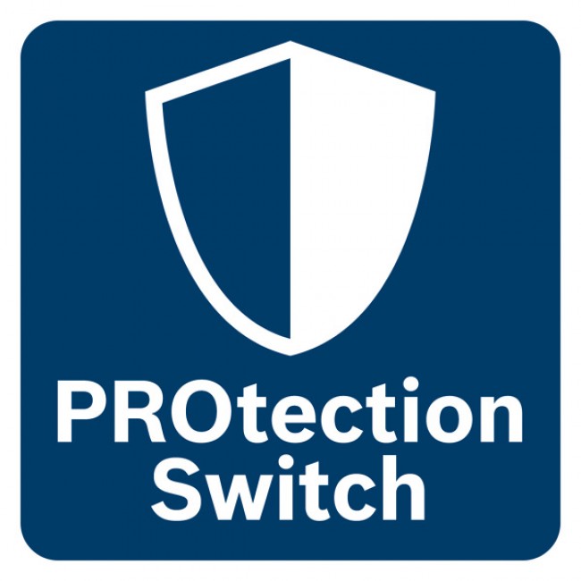 Bosch_BI_Icon_ProtectionSwitch_neg (3).jpg BOSCH