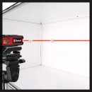Niveau à bulle laser TC-LL 1 4.jpeg EINHELL