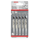 2608630030_bo_pro_p_f_1 (10).png BOSCH