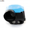 043_DSC01229.jpg ATLANTIC