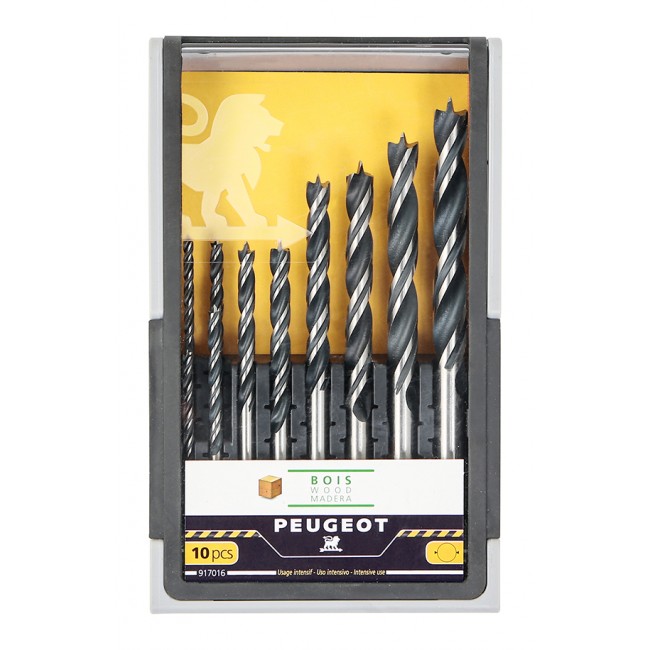 917016-peugeot-outillage-1.jpg PEUGEOT