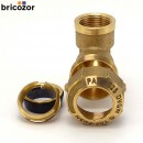 2_B8_658308_00094.jpg EFFEBI