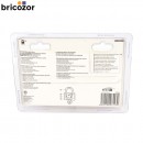 68ca64b527884.jpg MASTER LOCK