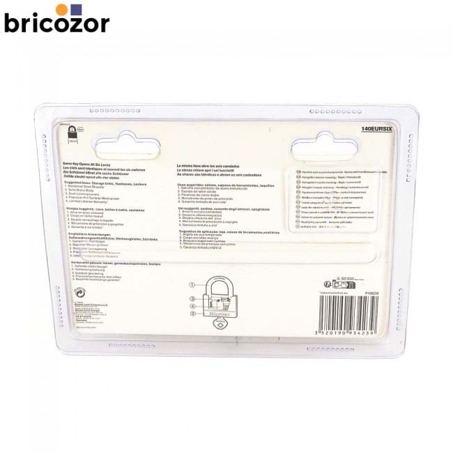 68ca64b527884.jpg MASTER LOCK