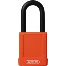 59113_74_40 orange_3.jpg ABUS