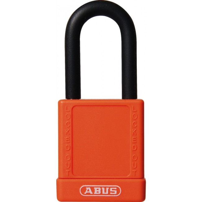 59113_74_40 orange_3.jpg ABUS