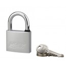 163872.jpg FTH THIRARD