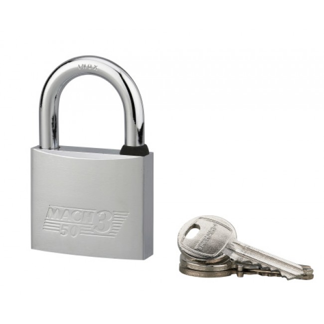 163872.jpg FTH THIRARD