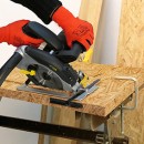 scie-circulaire-1200w-FAR115436-bricozor.jpeg FARTOOLS